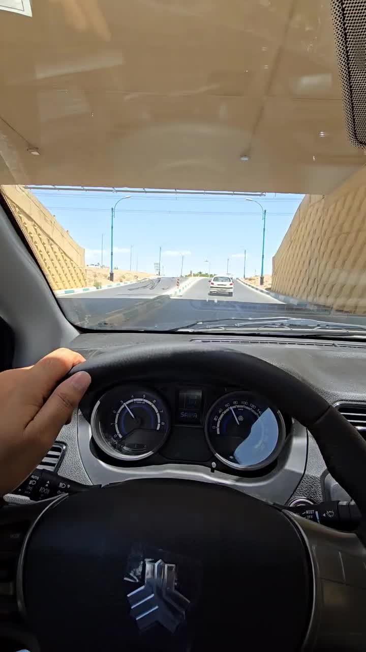 خودرو شاهین، GL آگهی ann_17917725