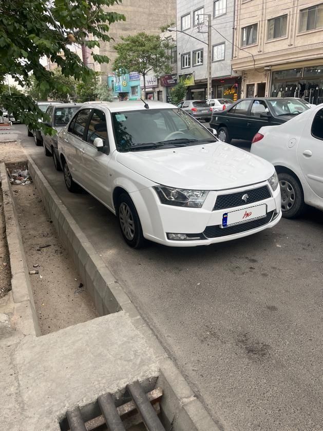 خودرو دنا، پلاس آگهی ann_17917802