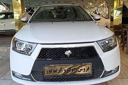 خودرو دنا، پلاس آگهی ann_17918008