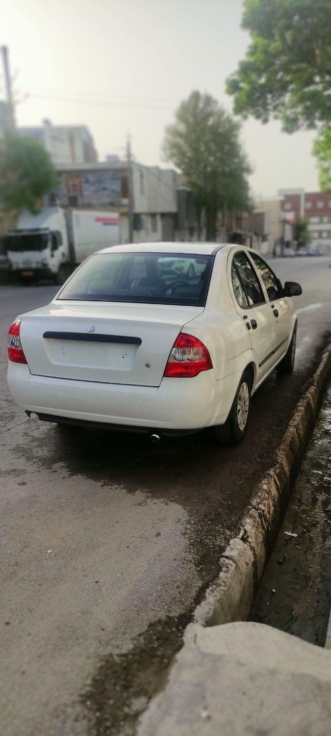 خودرو تیبا، صندوق دار آگهی ann_17918036