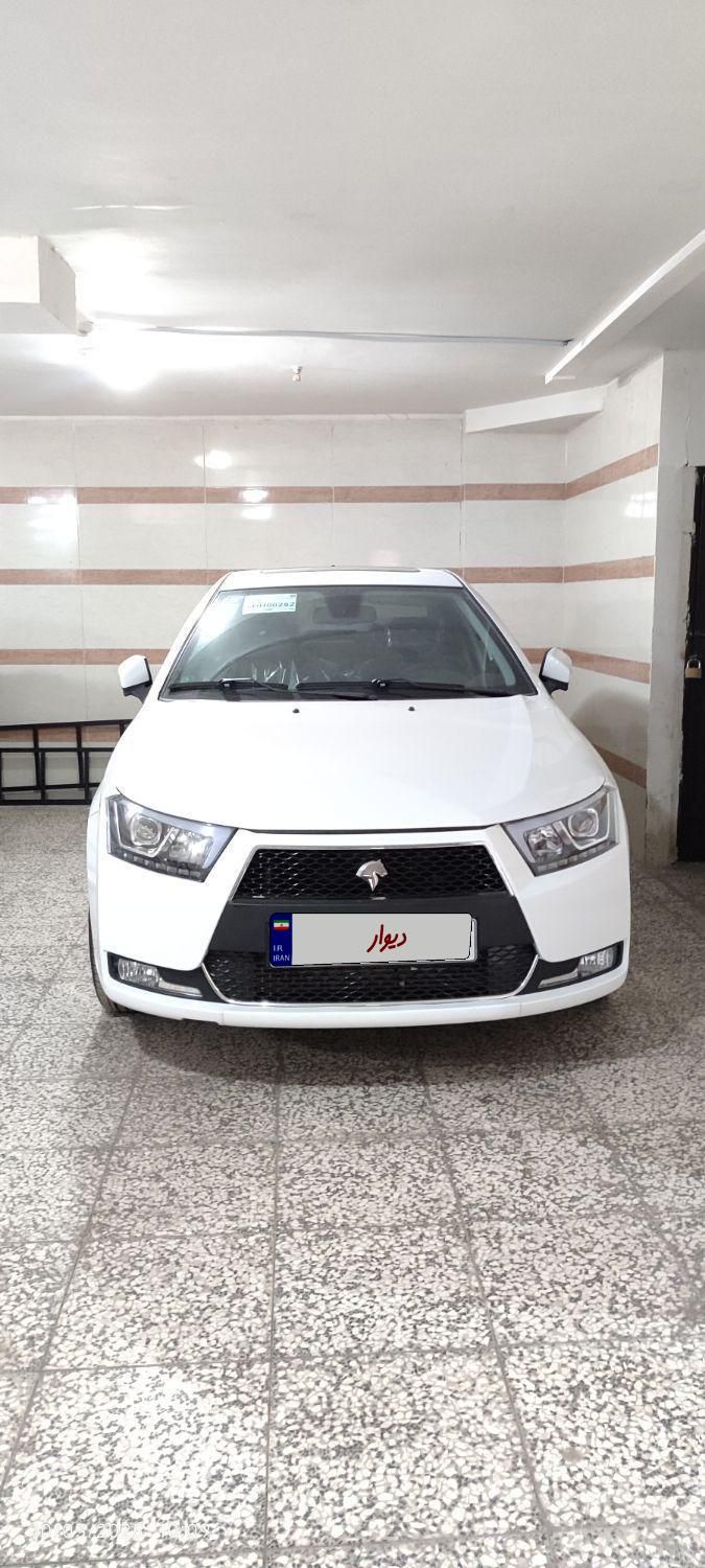 خودرو دنا، پلاس آگهی ann_17918040