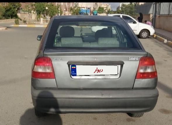 خودرو پراید، 141 آگهی ann_17918050
