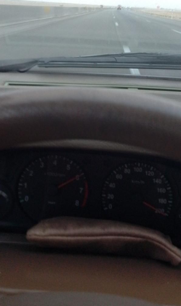 پژو 405 GLX - 1390