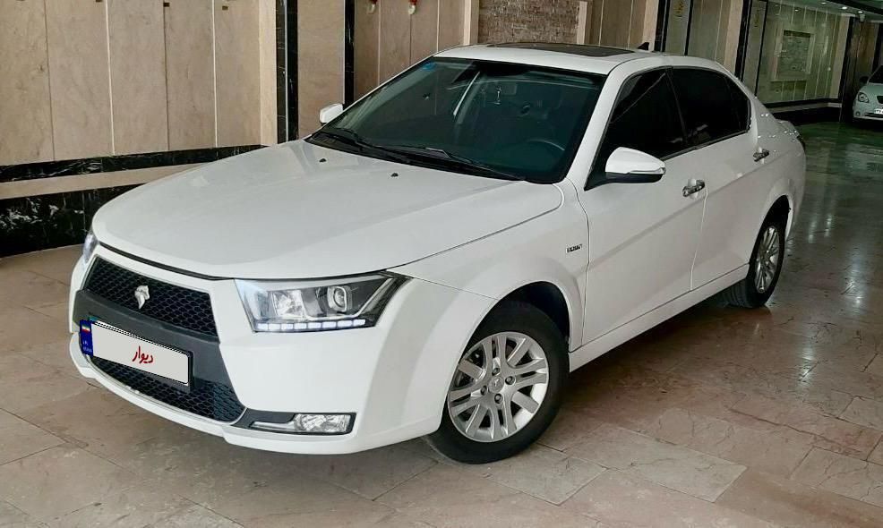 خودرو دنا، پلاس آگهی ann_17918091