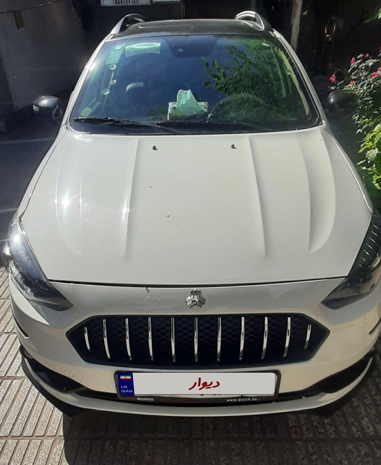 خودرو اطلس، G آگهی ann_17918096