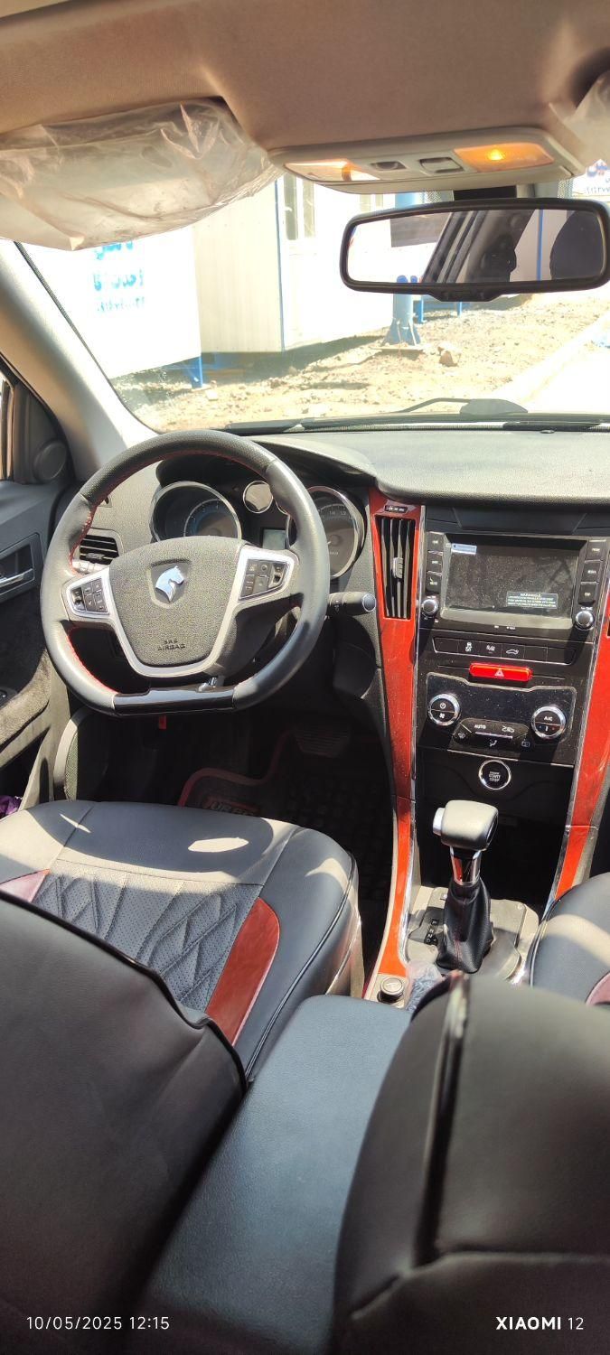 خودرو دنا، پلاس آگهی ann_17918107