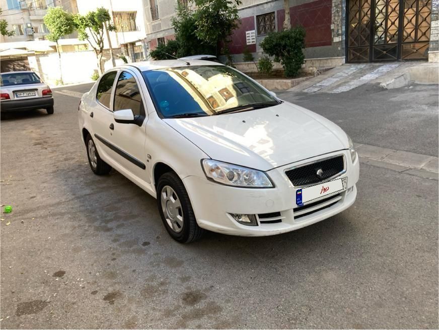 رانا EL - - 1391