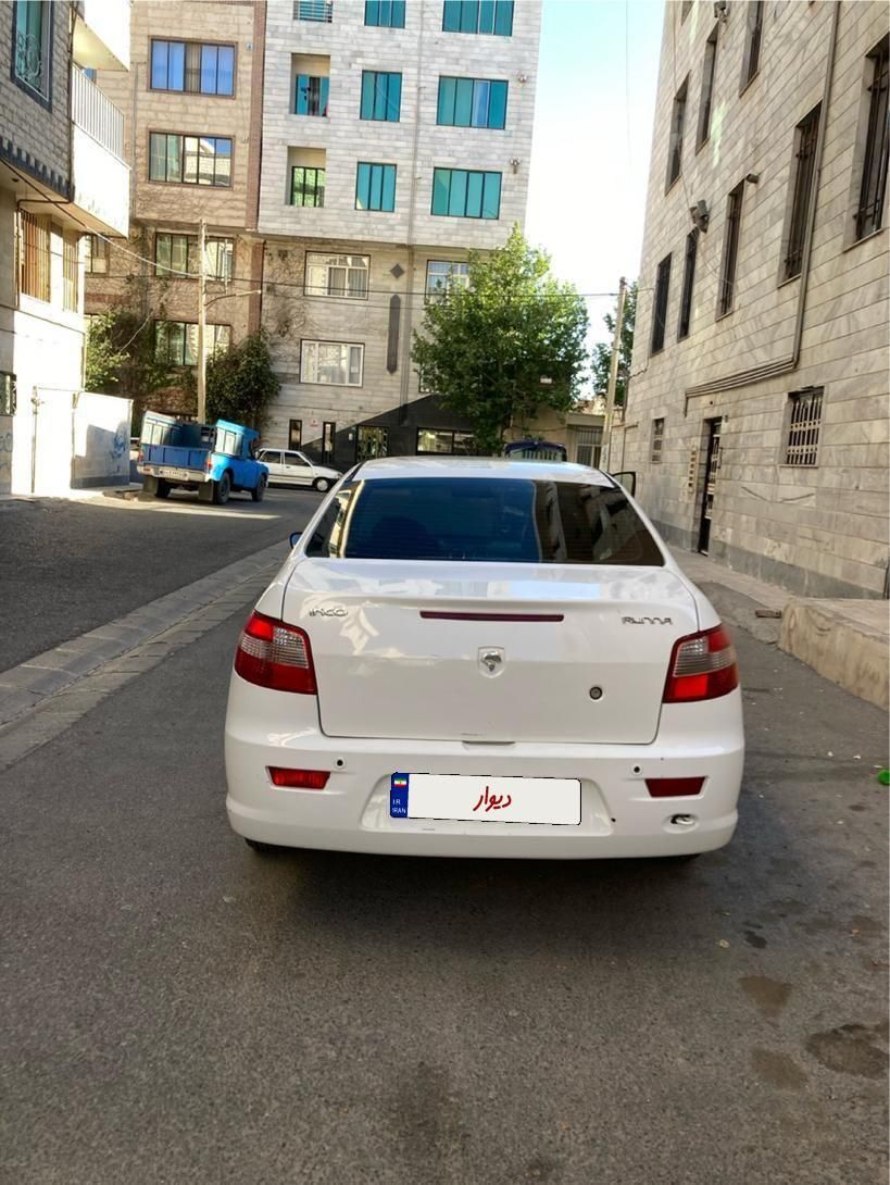رانا EL - - 1391