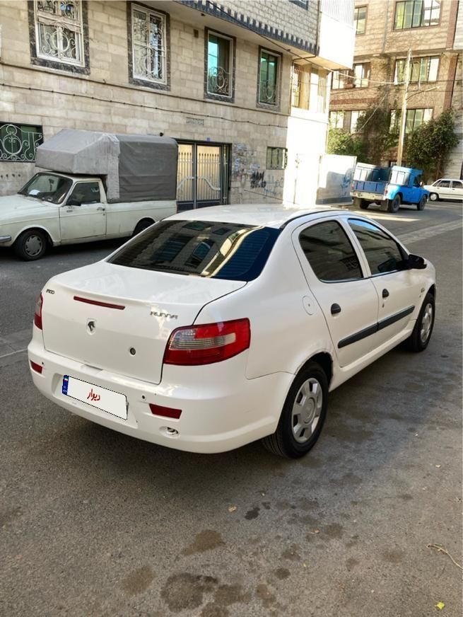 رانا EL - - 1391
