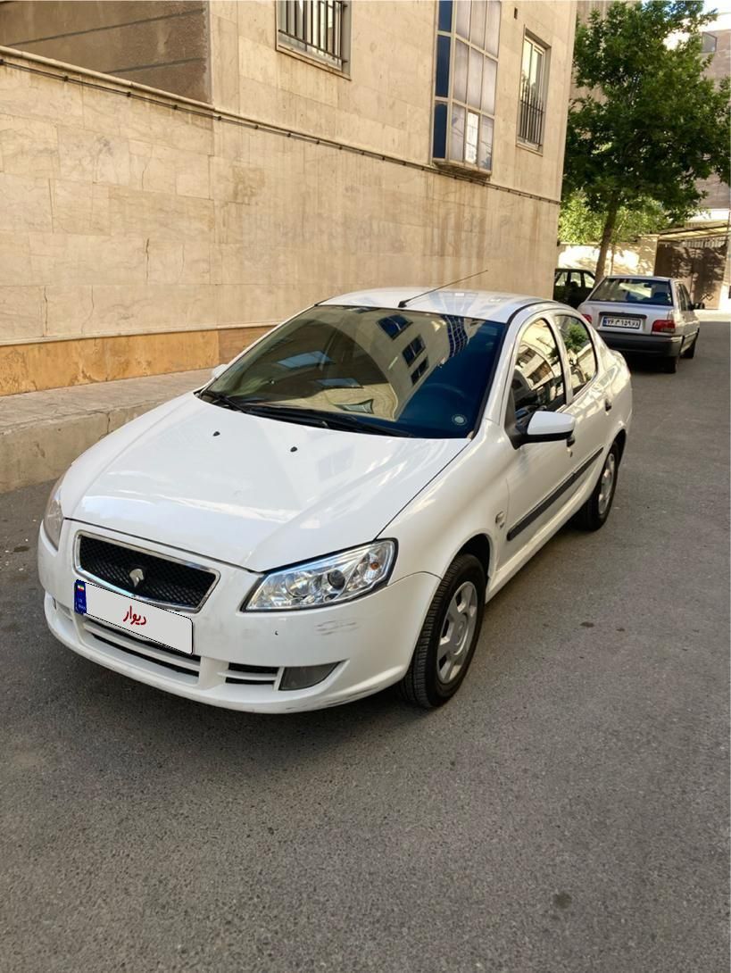 خودرو رانا، EL آگهی ann_17918179