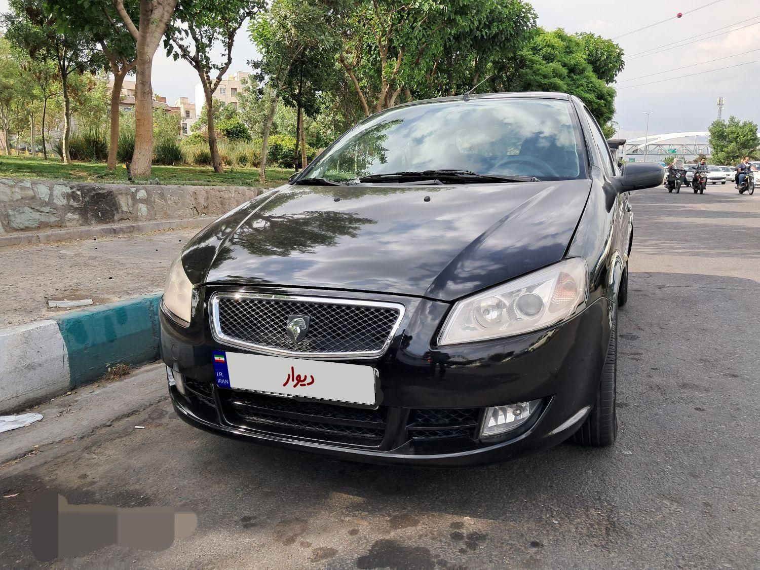 رانا LX - - 1393