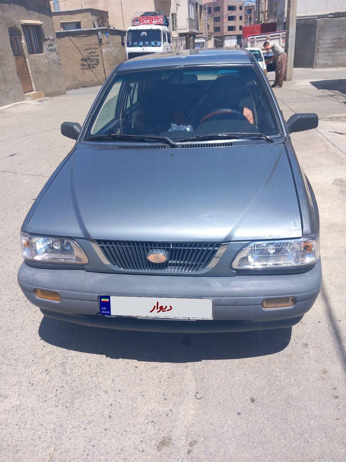 خودرو پراید، 141 آگهی ann_17918350