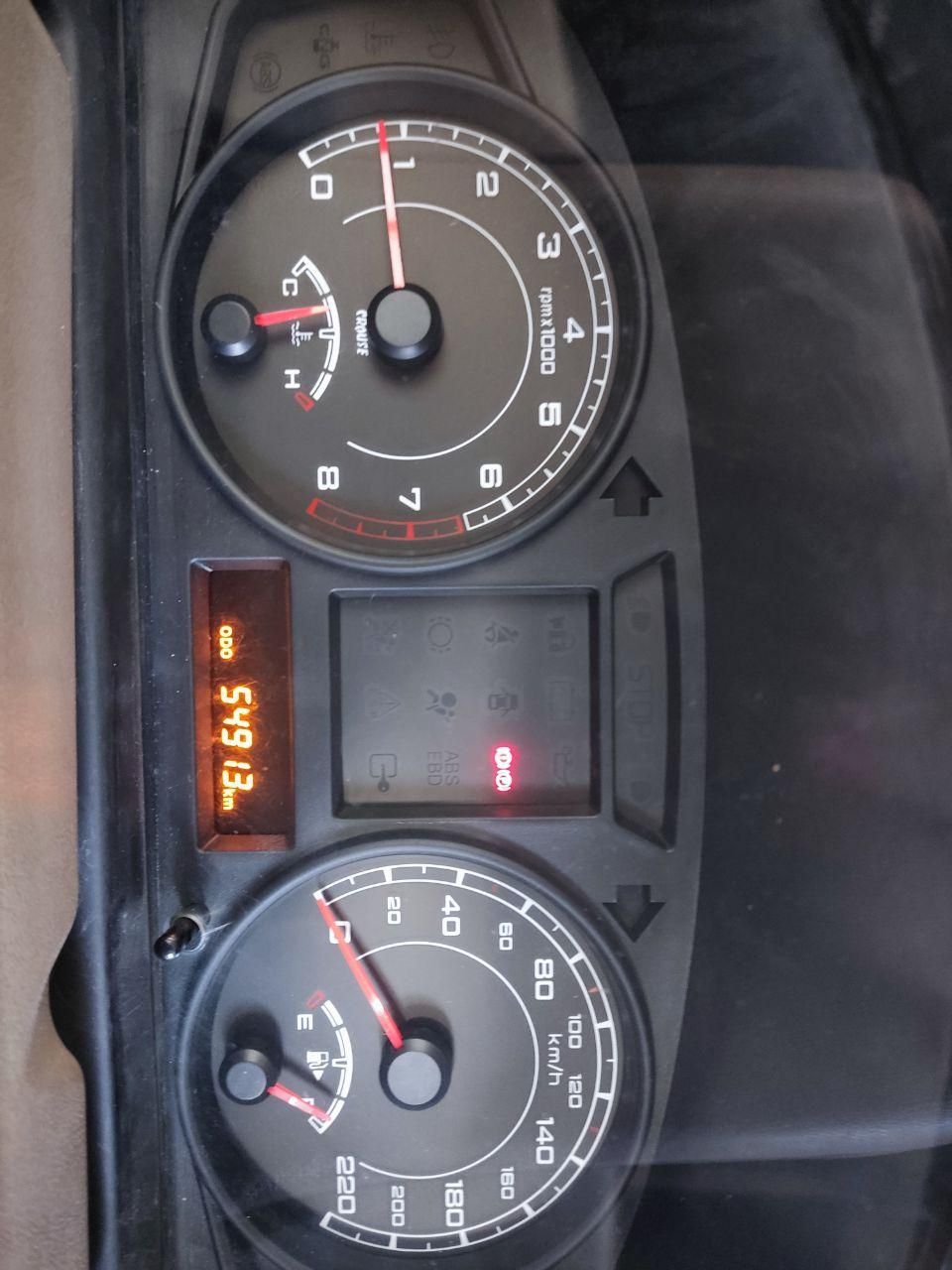 پژو 405 SLX بنزینی TU5 - 1398