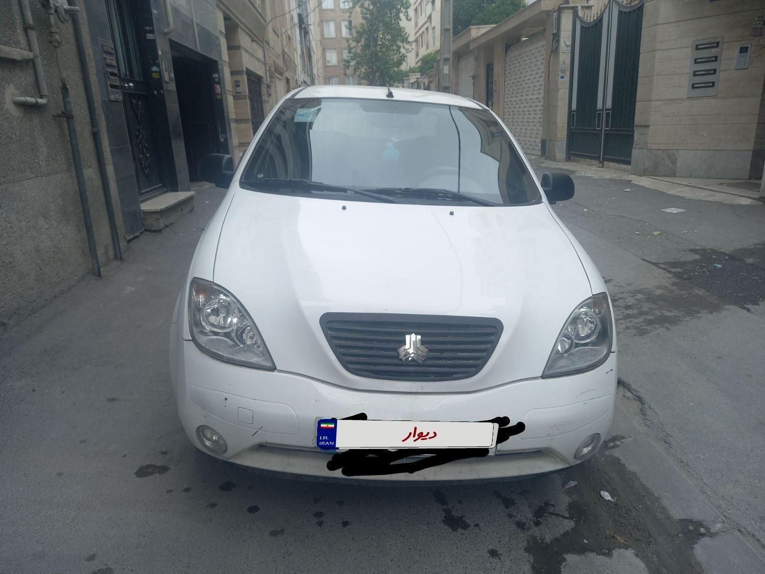 خودرو تیبا، صندوق دار آگهی ann_17918496