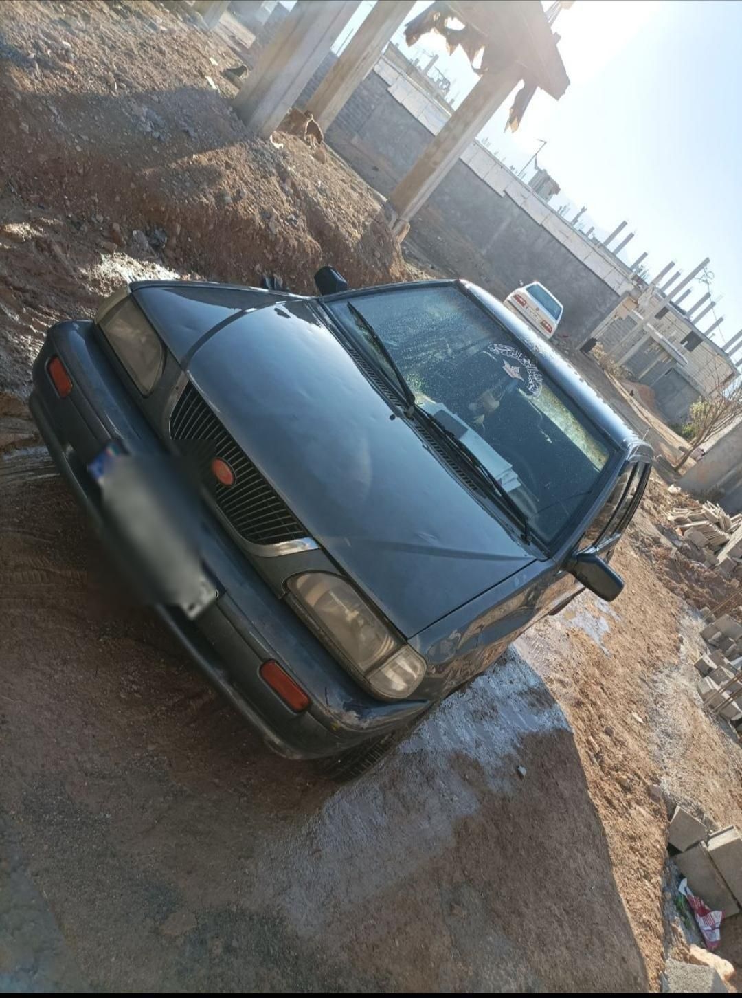 خودرو پراید، 141 آگهی ann_17918524