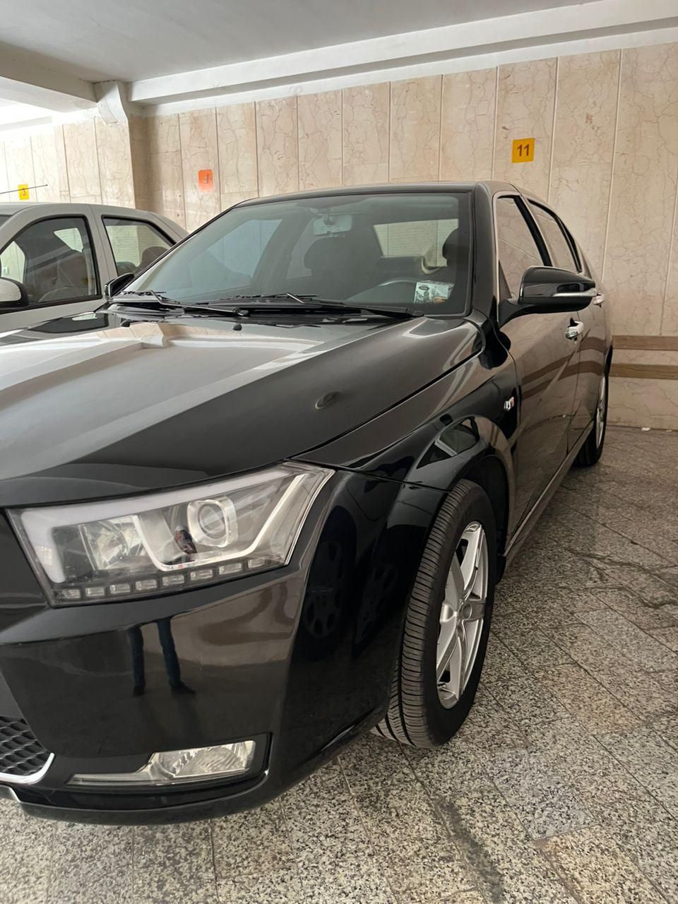 خودرو دنا، پلاس آگهی ann_17918538
