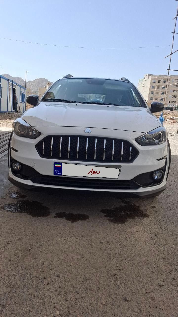 خودرو اطلس، G آگهی ann_17918651