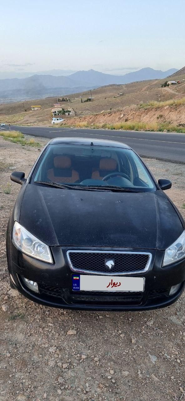 رانا LX - - 1396