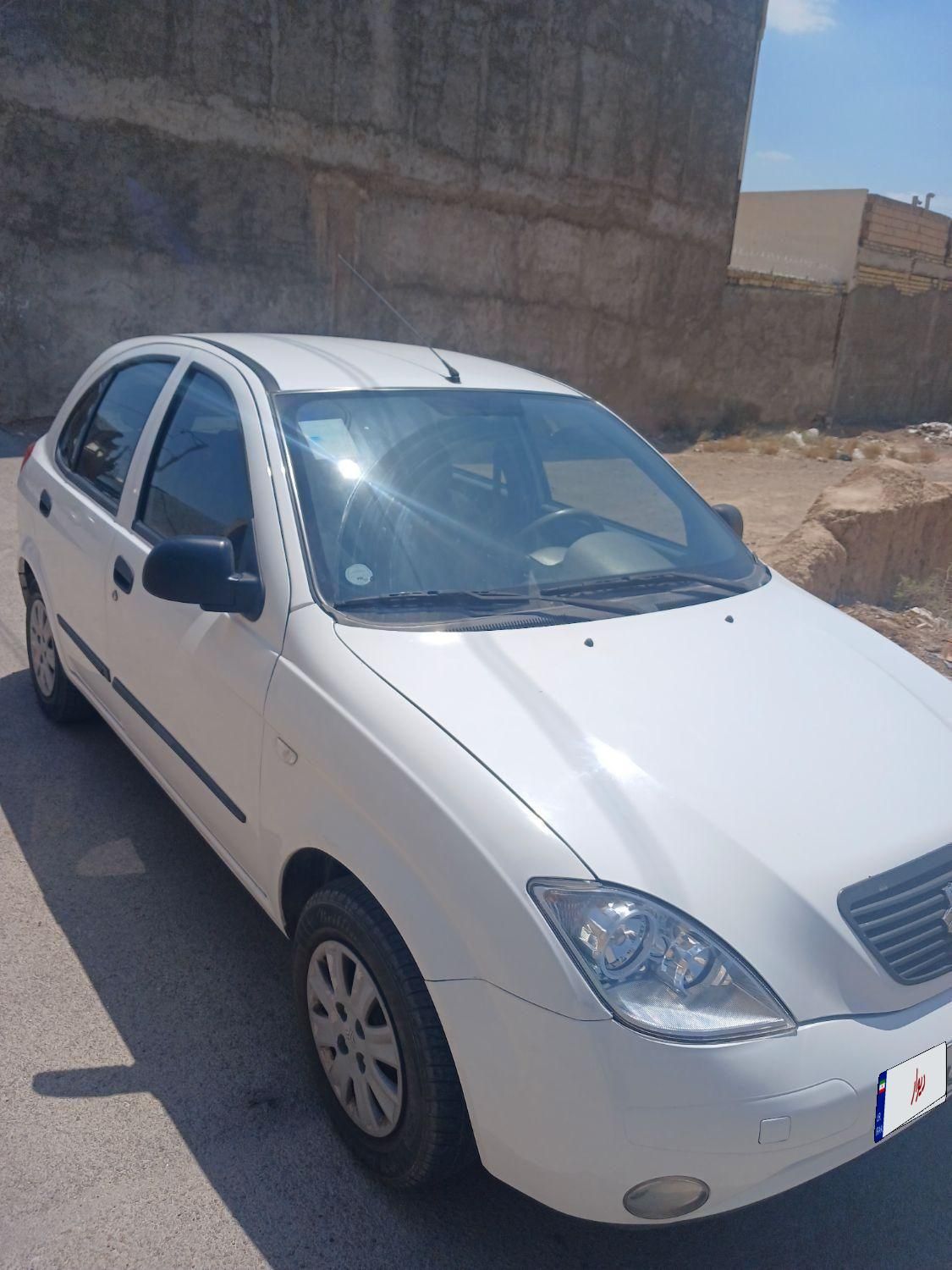 خودرو تیبا، 2 آگهی ann_17918741