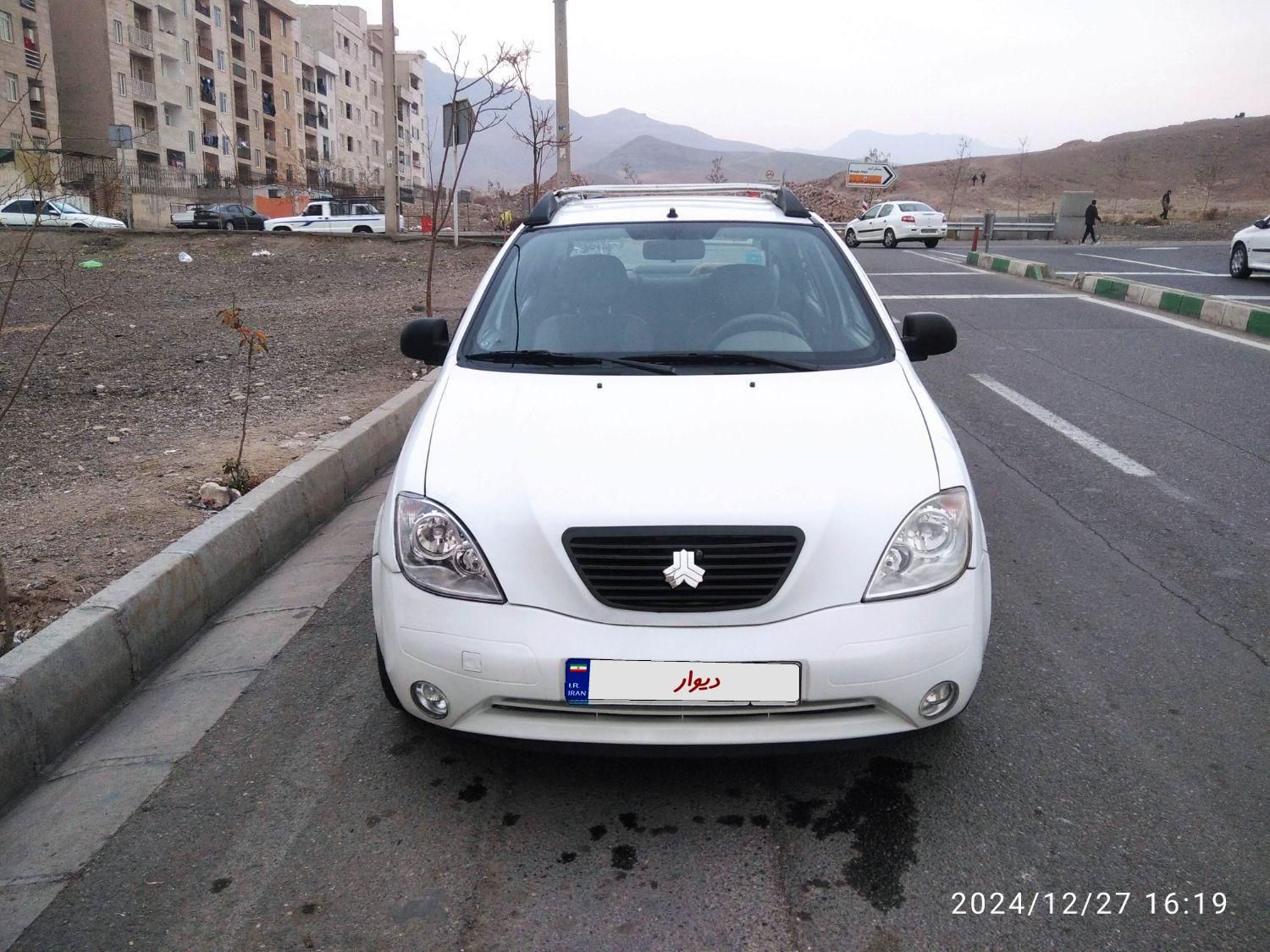 خودرو تیبا، صندوق دار آگهی ann_17918826