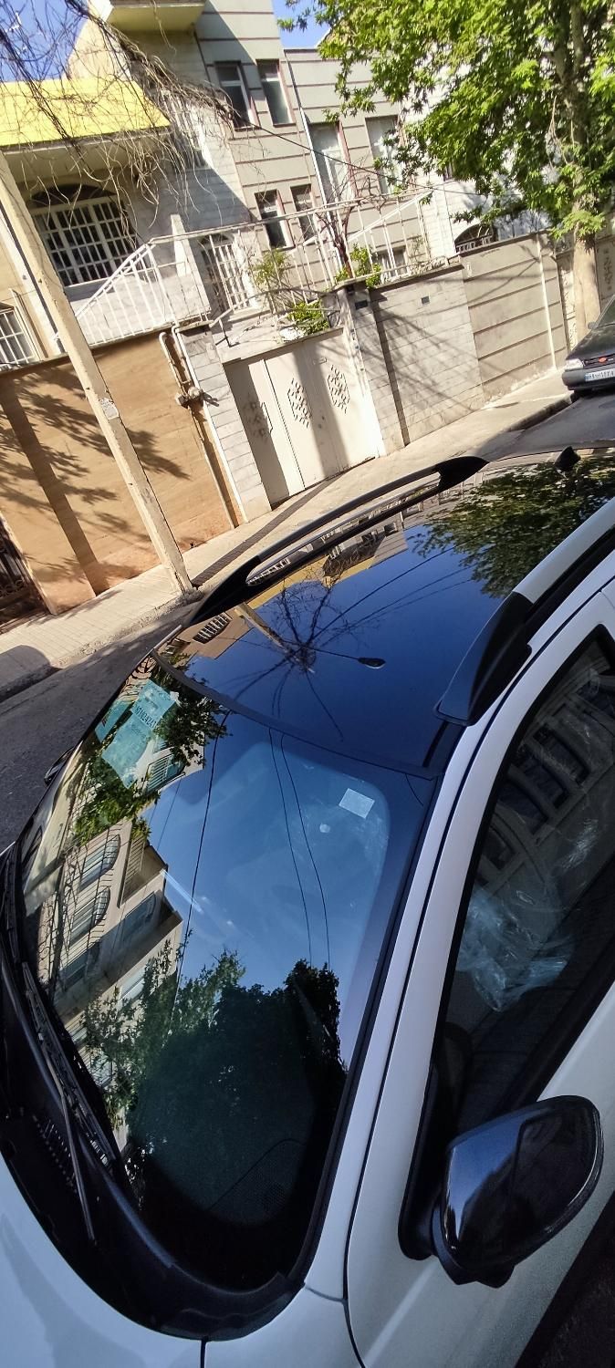 خودرو اطلس، G آگهی ann_17919039