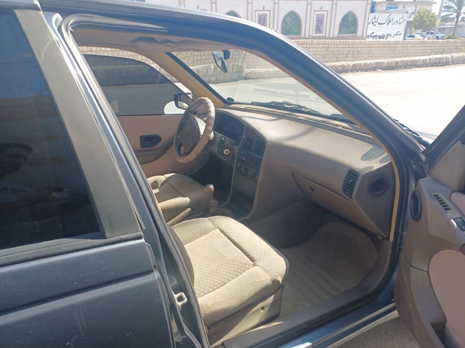 خودرو پژو، 405 آگهی ann_17919073