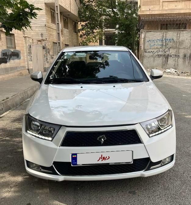 خودرو دنا، پلاس آگهی ann_17919156