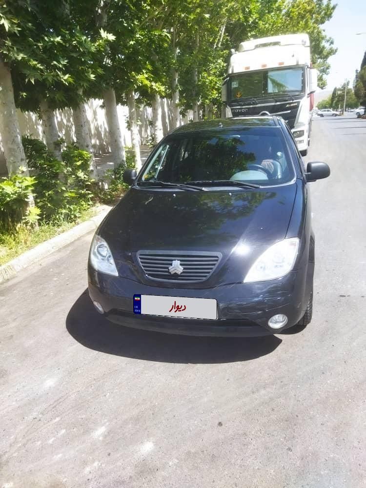 خودرو تیبا، 2 آگهی ann_17919171