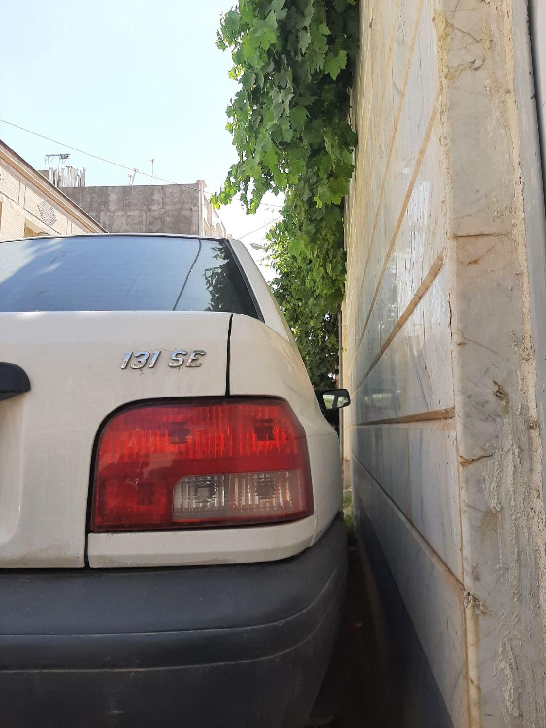 خودرو پراید، 131 آگهی ann_17919217