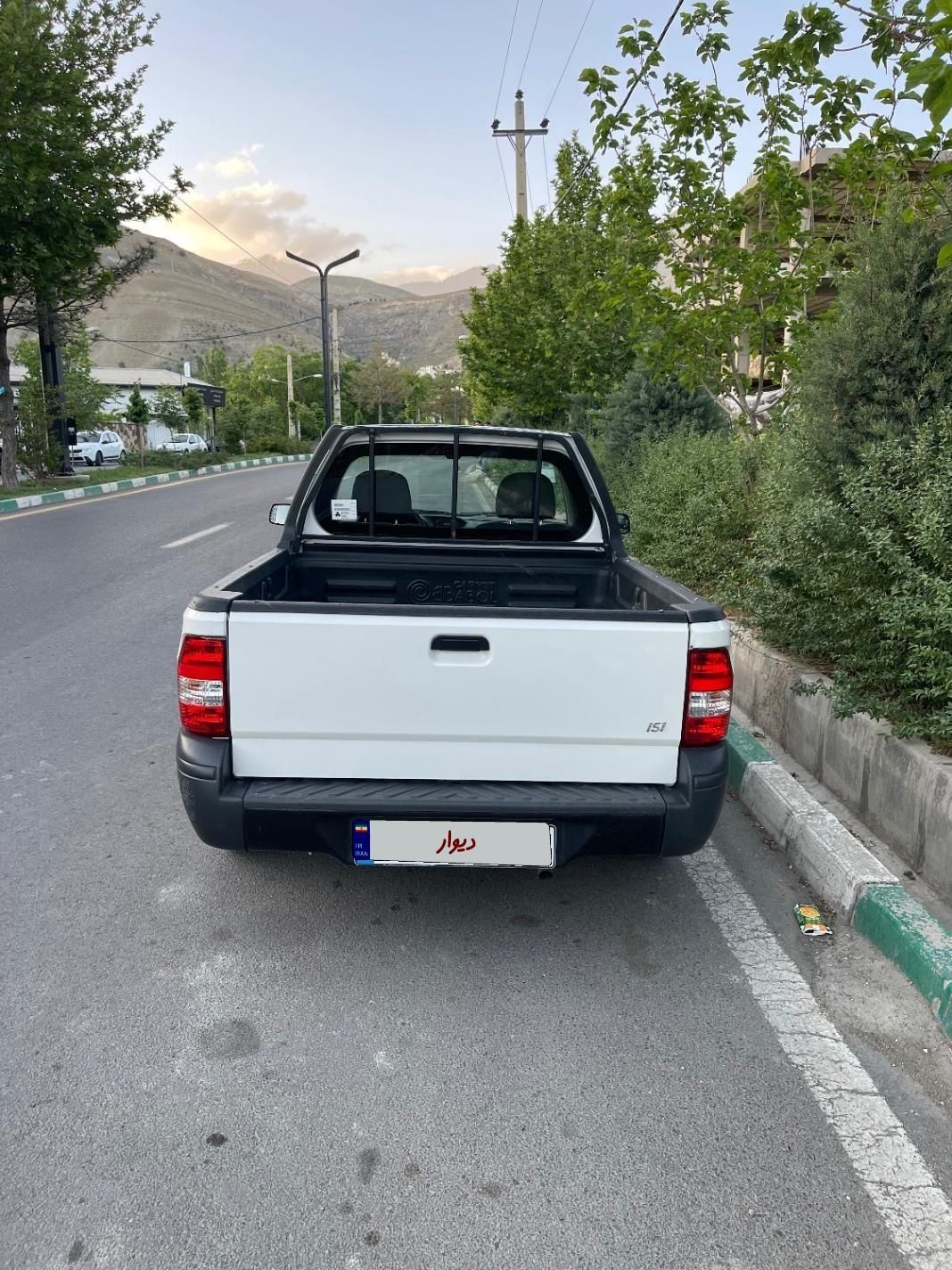 خودرو پراید، 151 آگهی ann_17919358