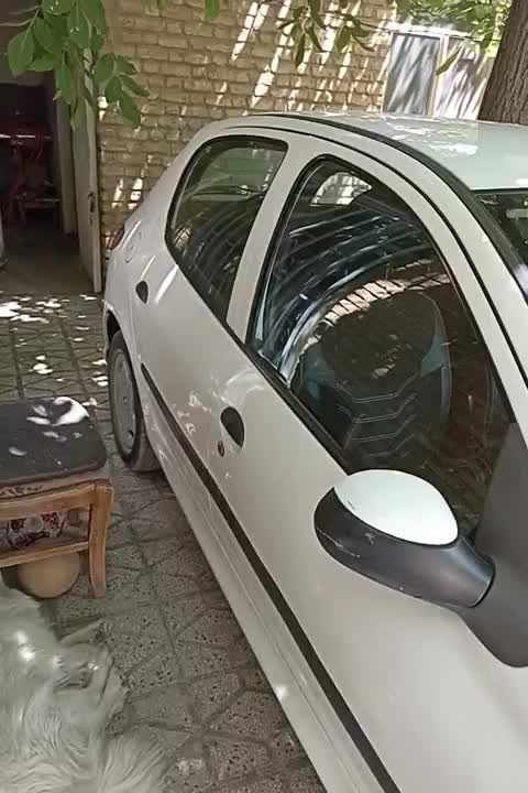 خودرو پژو، 206 آگهی ann_17919608