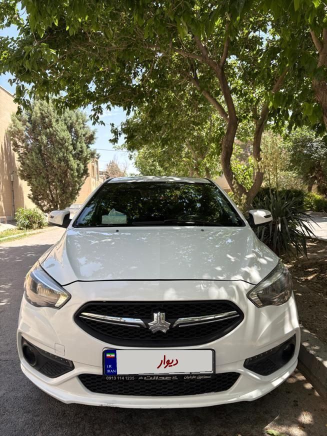 خودرو شاهین، G آگهی ann_17919806