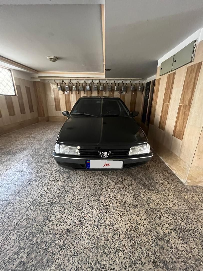 خودرو پژو، 405 آگهی ann_17919874