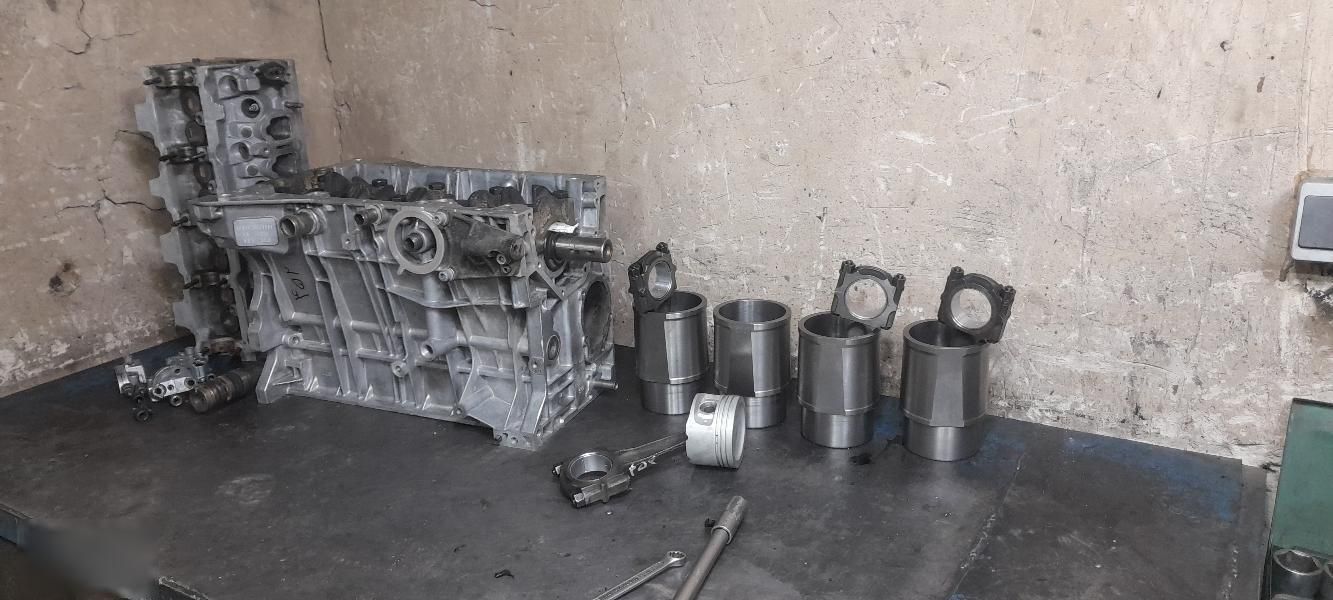 پژو 405 GLI - 1383