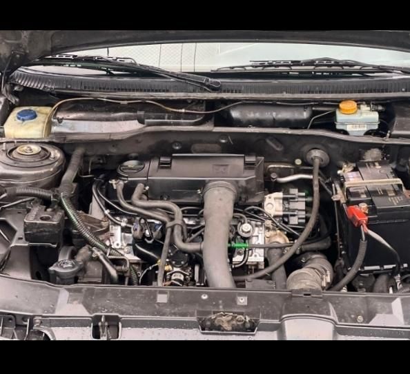 پژو 405 GLI - 1383