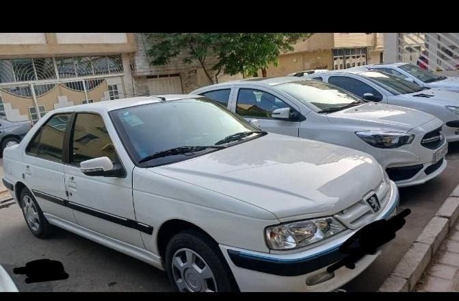 خودرو پژو، پارس آگهی ann_17919914