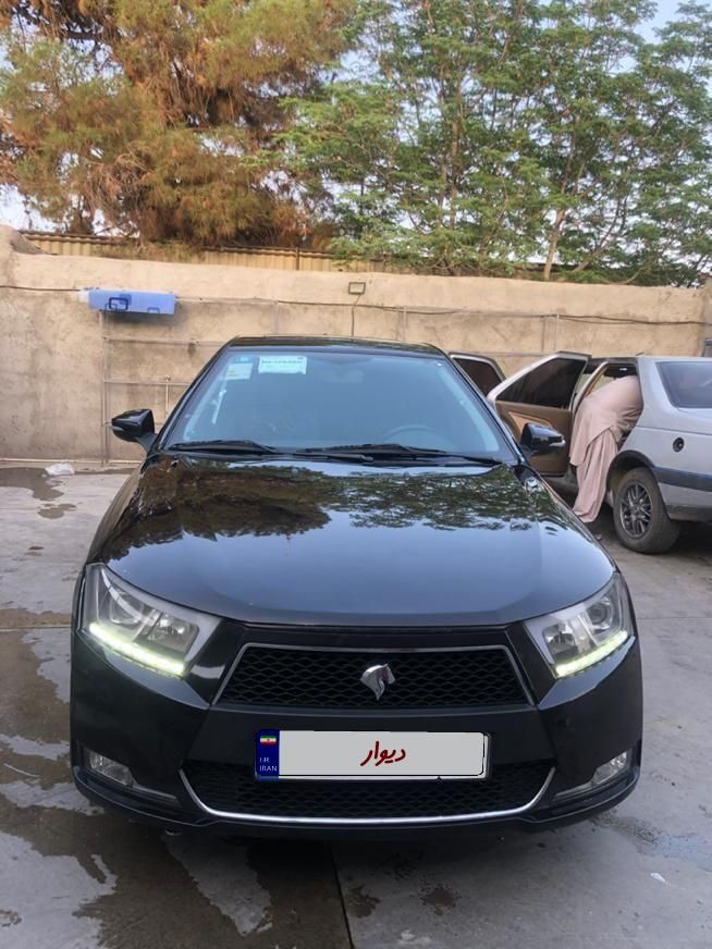 خودرو دنا، پلاس آگهی ann_17919941