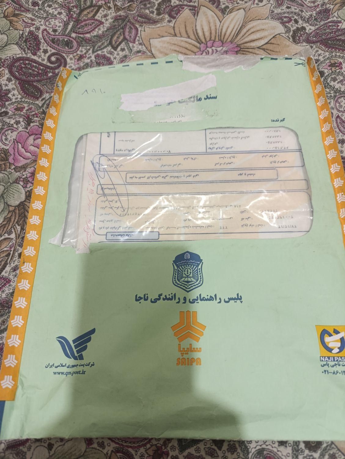 پراید 132 ساده - 1390
