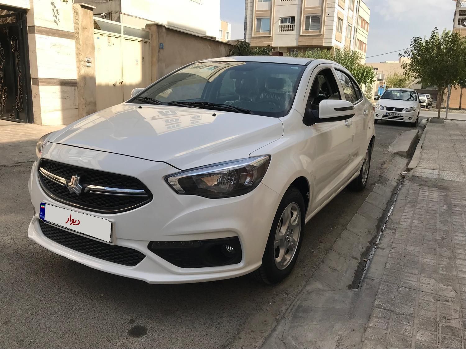 خودرو شاهین، G آگهی ann_17920391