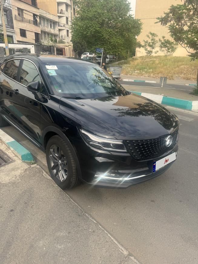 خودرو دیگنیتی، پرایم آگهی ann_17920410