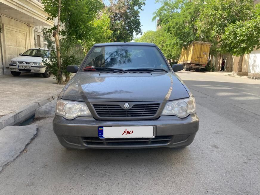 خودرو پراید، 132 آگهی ann_17920426