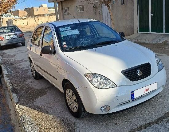 خودرو تیبا، 2 آگهی ann_17920478