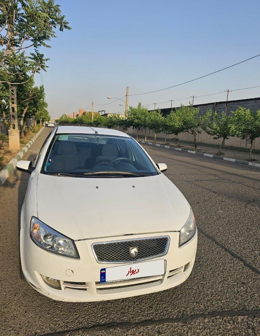 رانا LX - - 1396