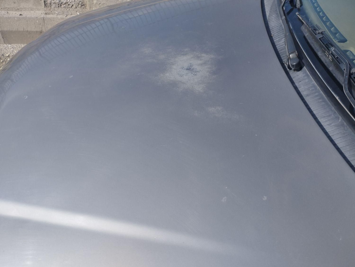 سمند LX XU7 - 1390