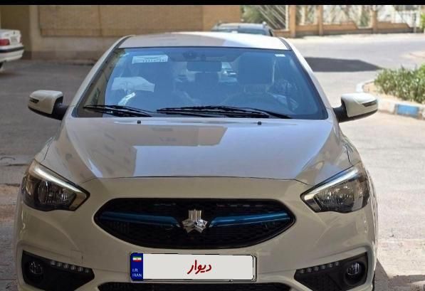 خودرو شاهین، GL آگهی ann_17921269