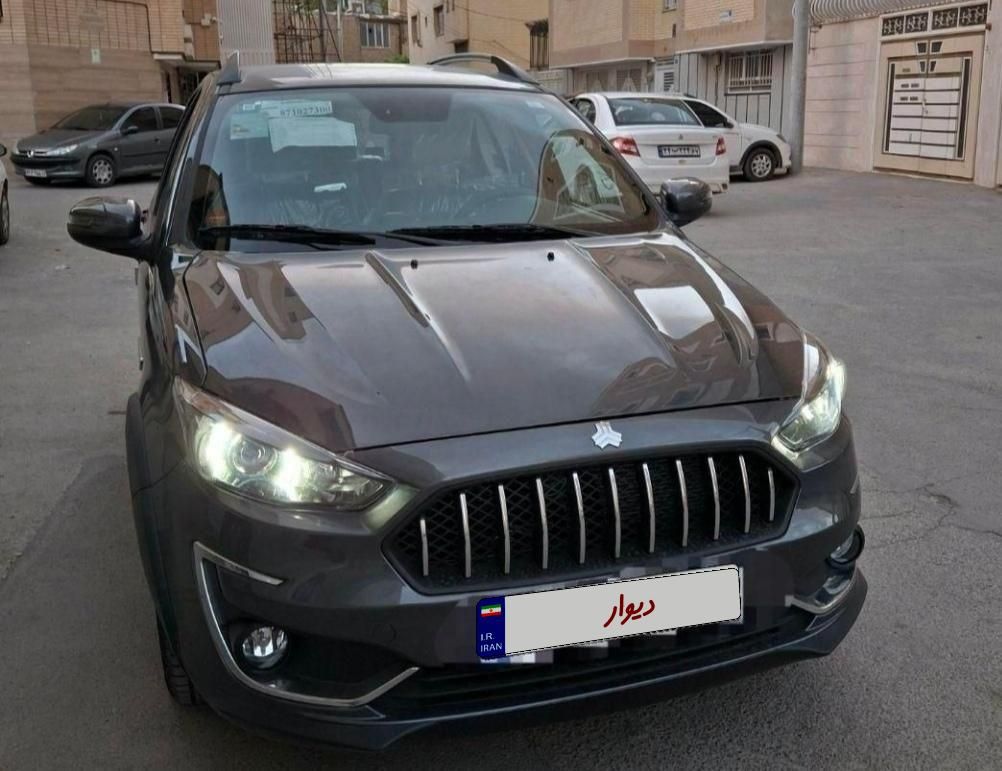 خودرو اطلس، G آگهی ann_17921534