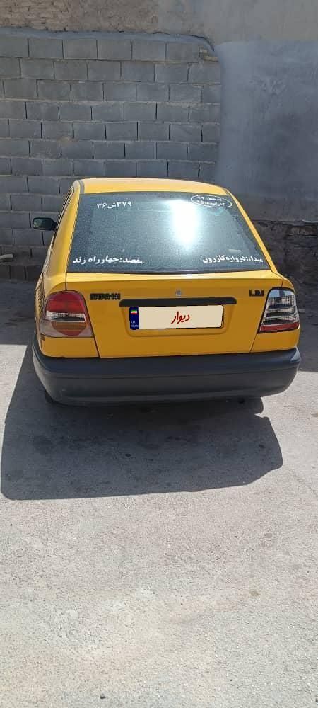 خودرو پراید، 141 آگهی ann_17921788
