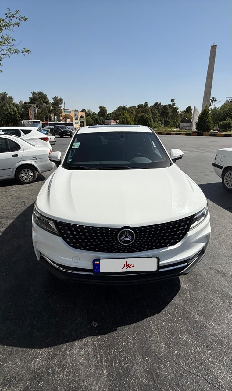خودرو دیگنیتی، پرایم آگهی ann_17922260