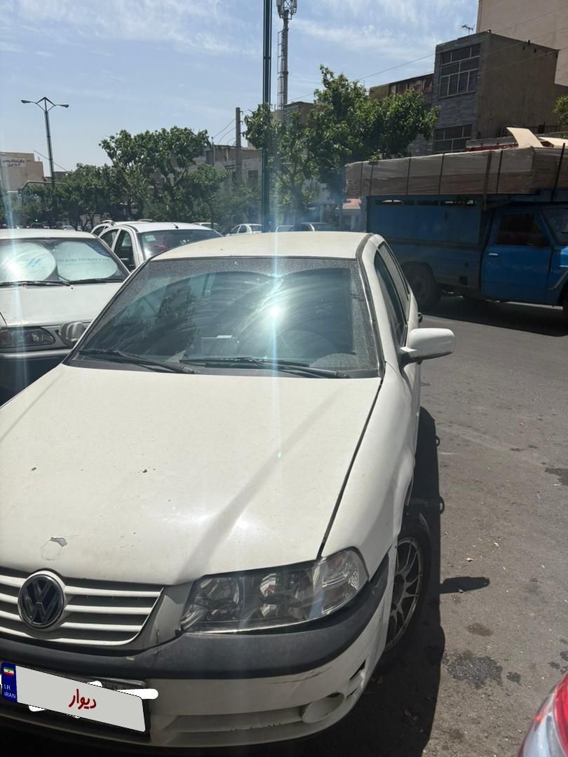 خودرو فولکس، گل آگهی ann_17922377