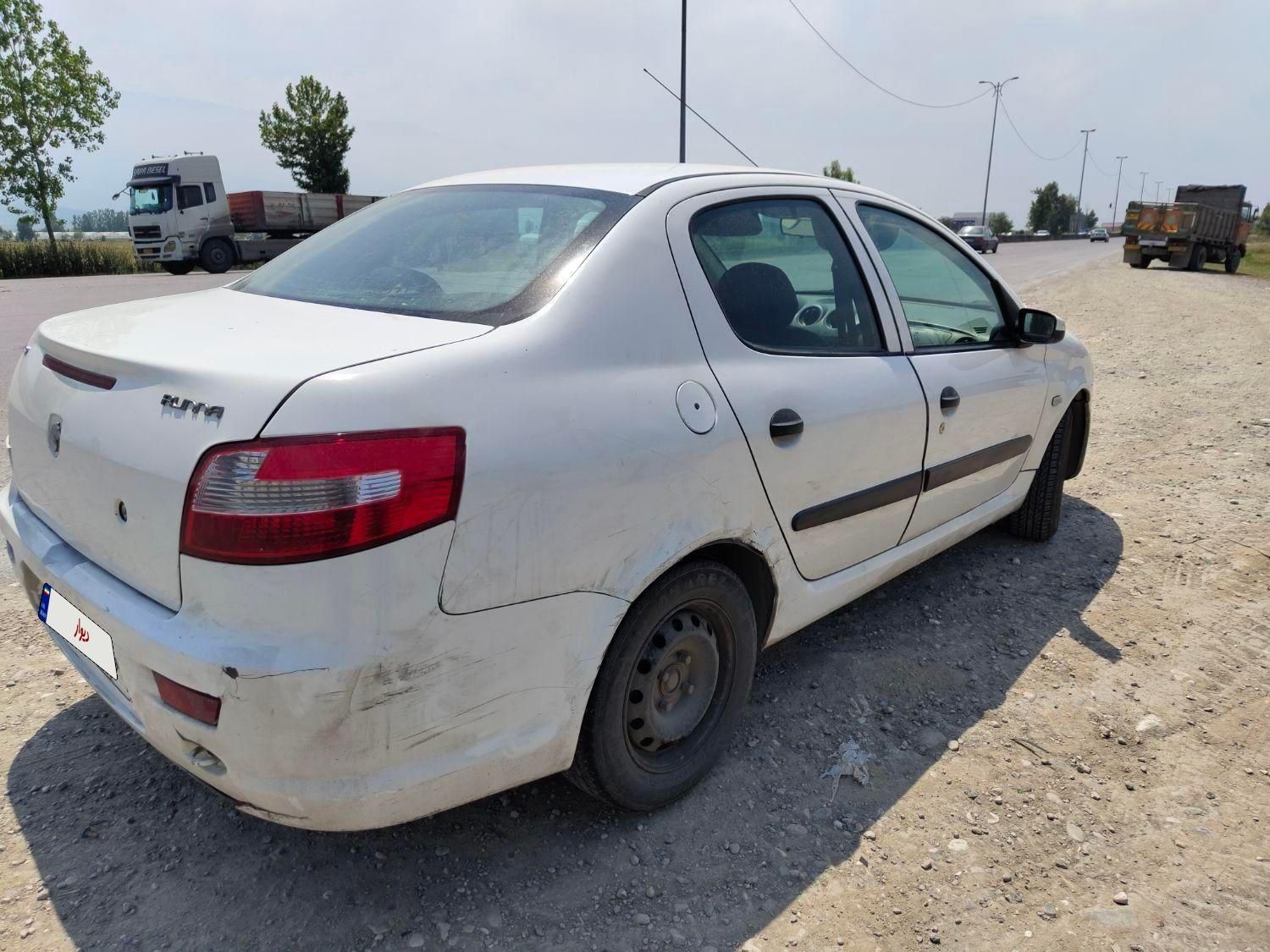 رانا EL - - 1391